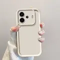 Tyjt white