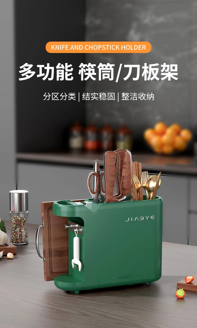 hmqViviiyNSAyin9WueWt1rs71ekVt0mc5it