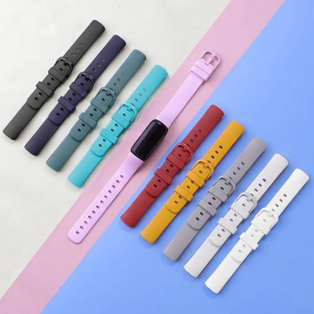 Fitbit Inspire 3  Ǹ ո , Fitbit Inspire 3 Ʈ ġ , ð 