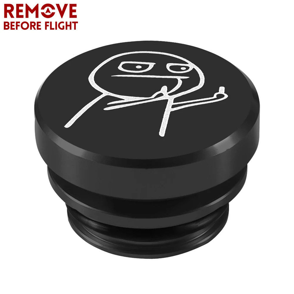 2 PCs 12V ڵ   ÷ Ϲ ڵ   ư Ŀ ׼ ݿ õ   ư