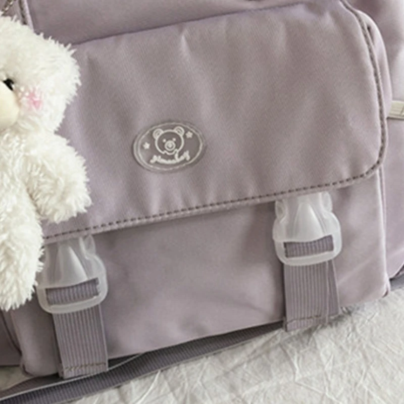 Рисунок 4 - Рюкзак Harajuku JK