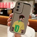 TYJTLKS03