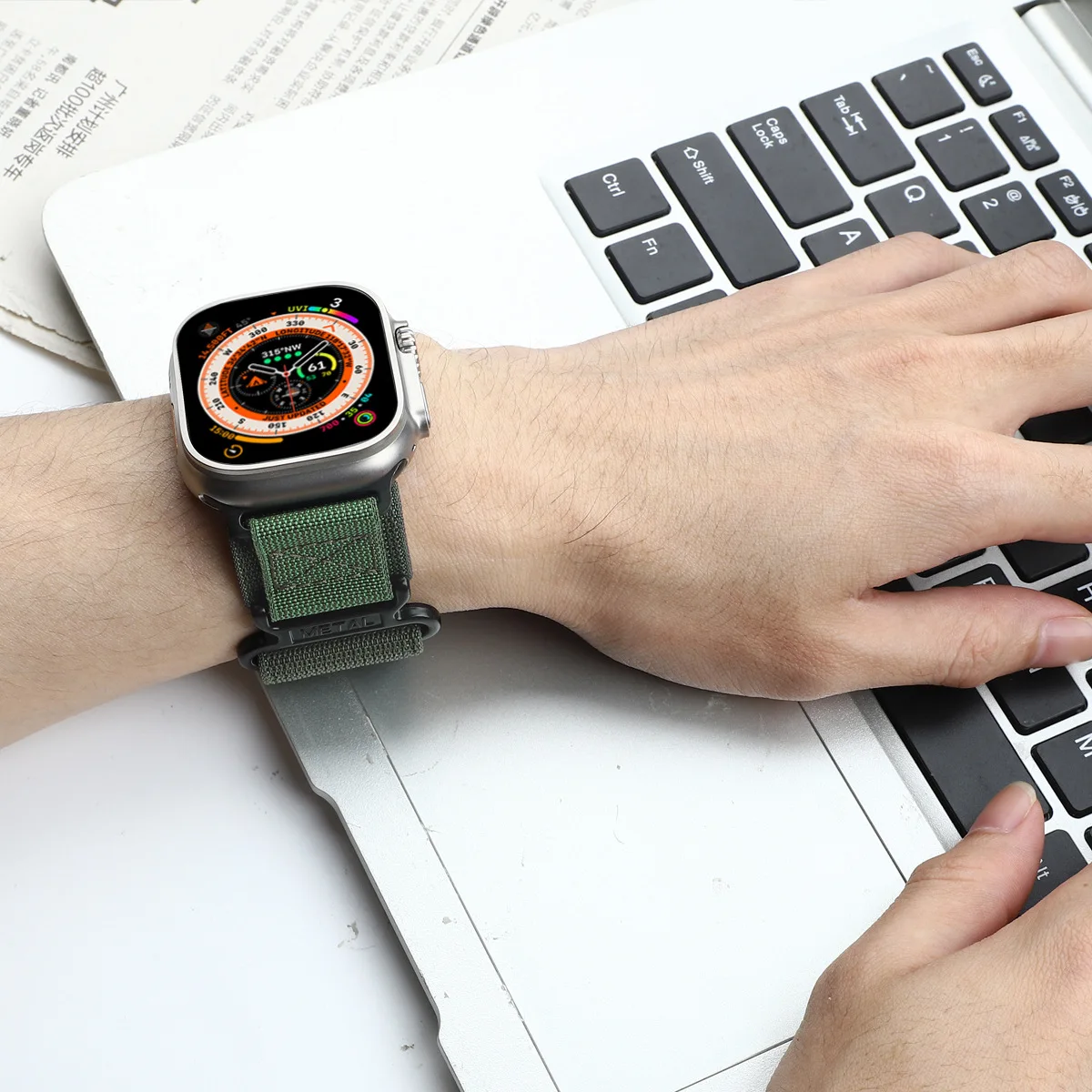  ġ  ĵ  Ʈ, Ϸ  Ʈ  , iWatch ø 8, 7, 5, 6, se, 49mm Ʈ 45mm, 44mm, 41mm, 40mm