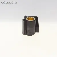 Chinese Computerized Embroidery Machine Black Reciprocator | Good Quality Spare Part for Embroidery Machines - Image 5