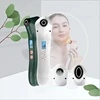 RF Thermal Lifting Collagen Regeneration Machine Skin Tightening Eye Face Wrinkle Removal Breast Massage Antiaging Beauty Device 1