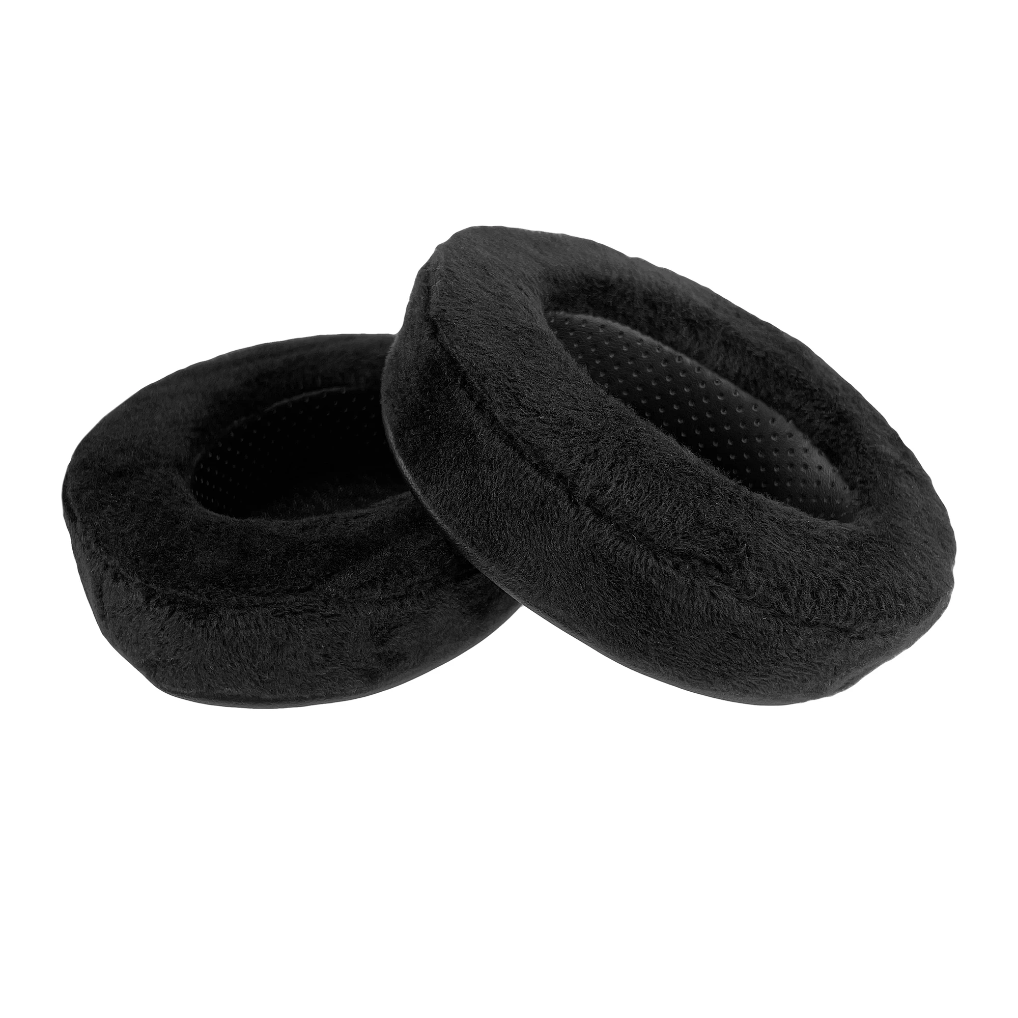 Oncepink Replacement Ear Pads for CoolerMaster MH751, MH752 Headphone Cooling Gel Cushion Temperature Earpads Headset