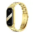 Metal CS Gold