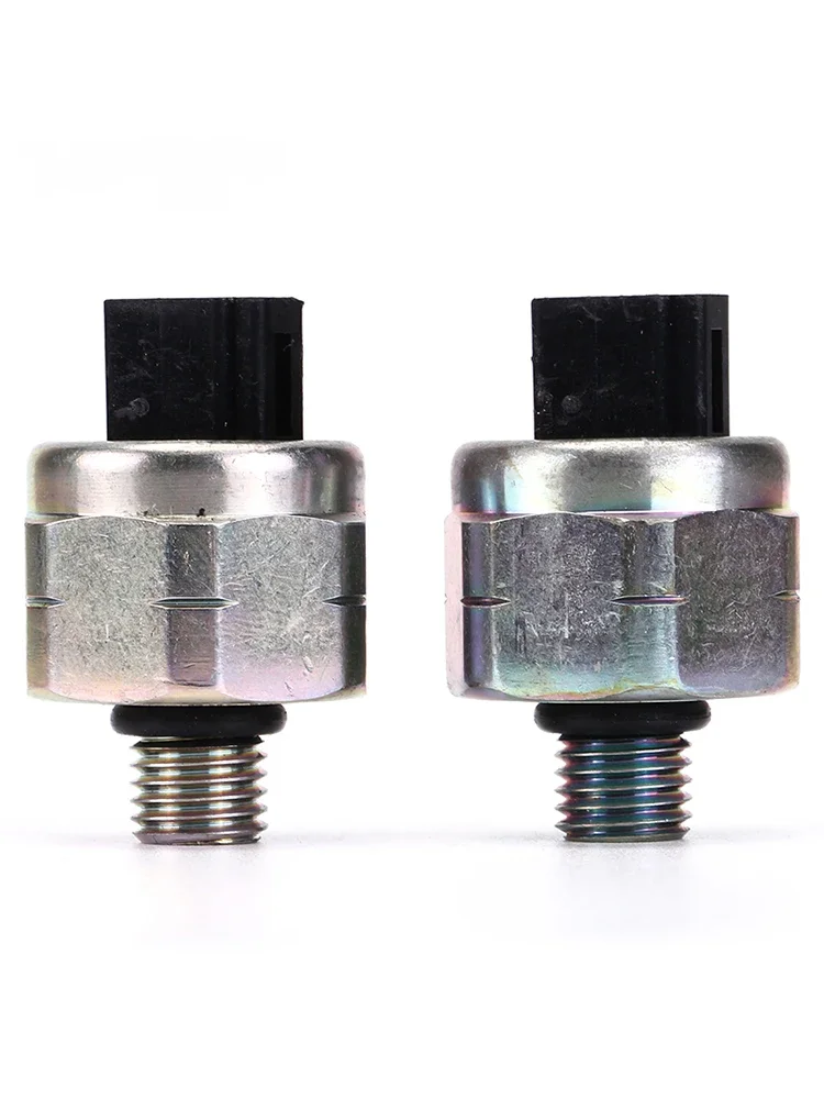 Sensor De Presión De Transmisión CVT RE0F11A/JF015E Para Nissan Sentra/Versa - Reacondicionado OE