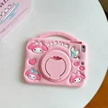 Pink-NoSP
