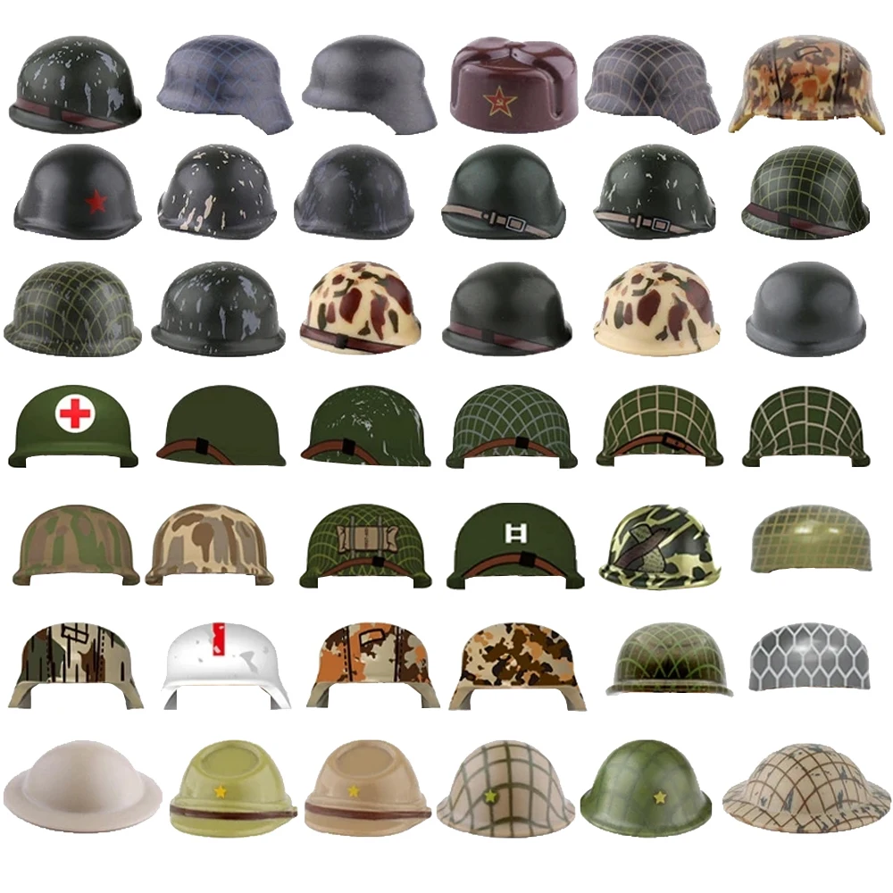 dsc-products