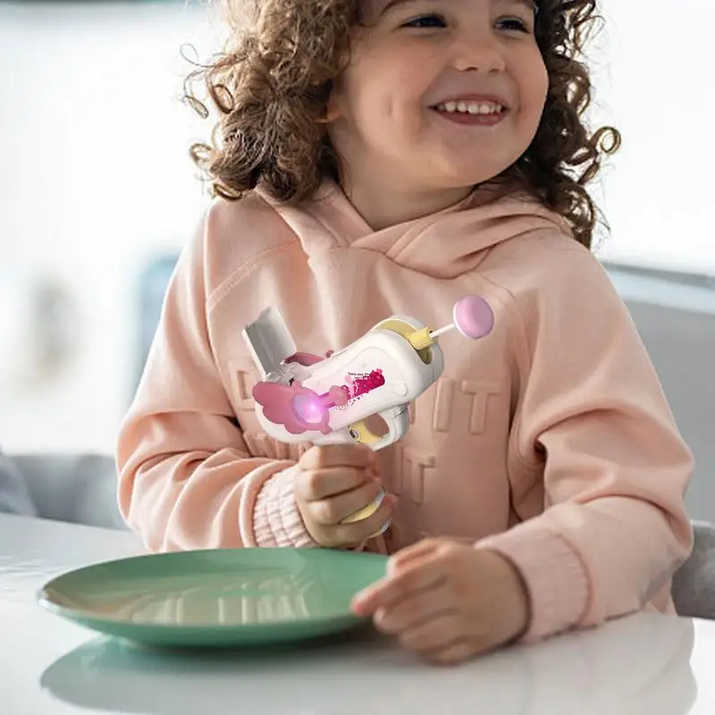 Рисунок 3 - Конфета игрушка леденец фотоигрушка