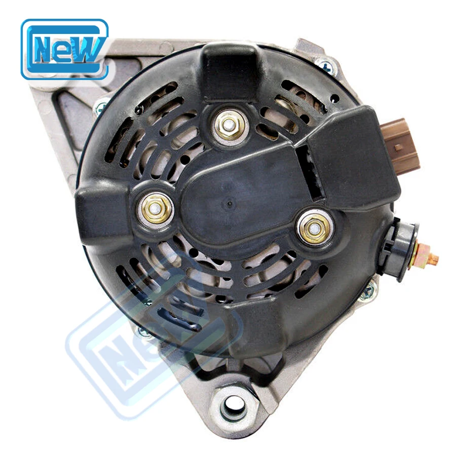   ,  RX300, RX330, MK2, 3.0, 3.3, V6, Ʈ 2003-2008, 1MZ-FE, 3MZ-FE, 104210-3660, 27060-20290, 104210-36