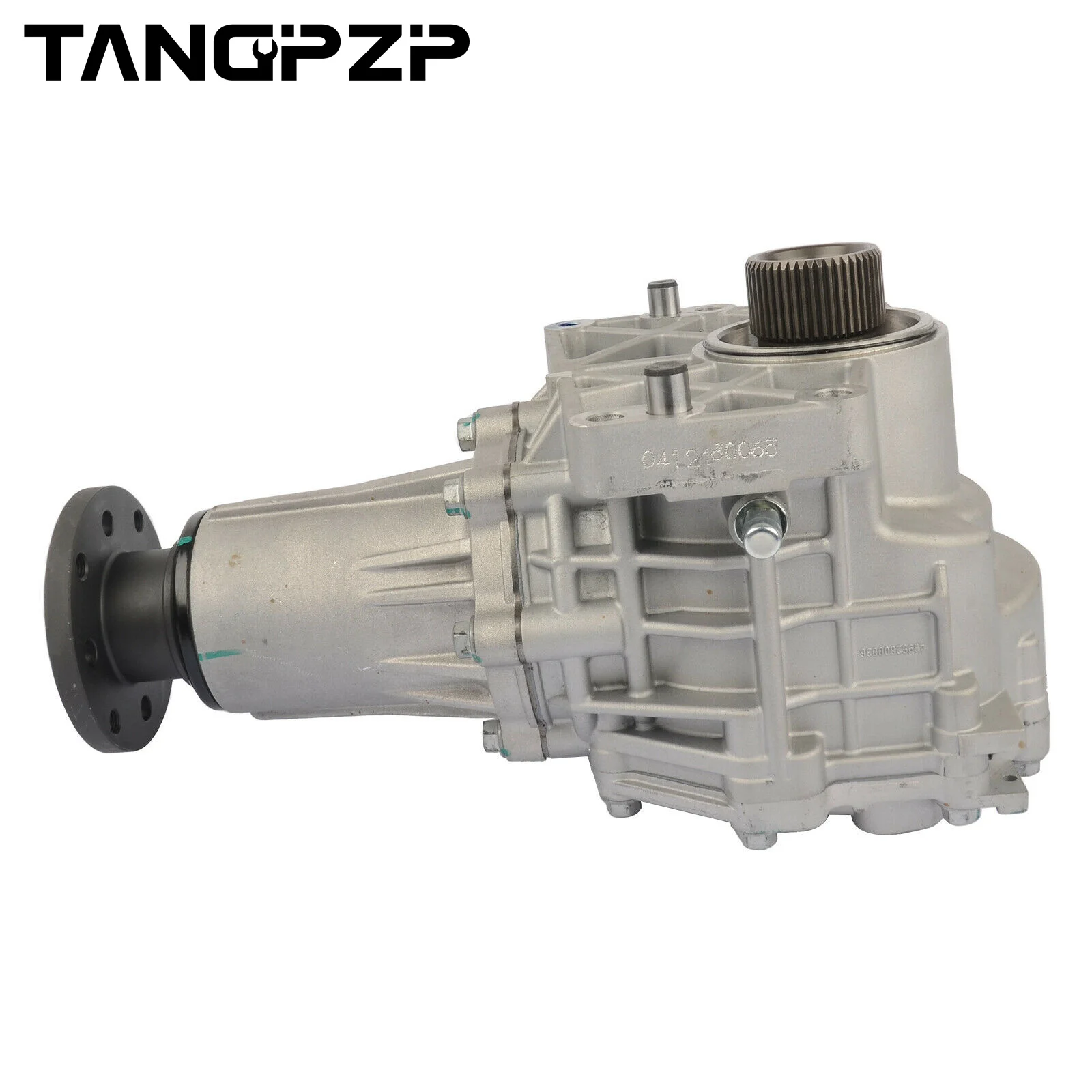 

AP02 Brand New Transfer Case Assembly 47300-3B300 for Hyundai Santa Fe 2010 2011 2.4L