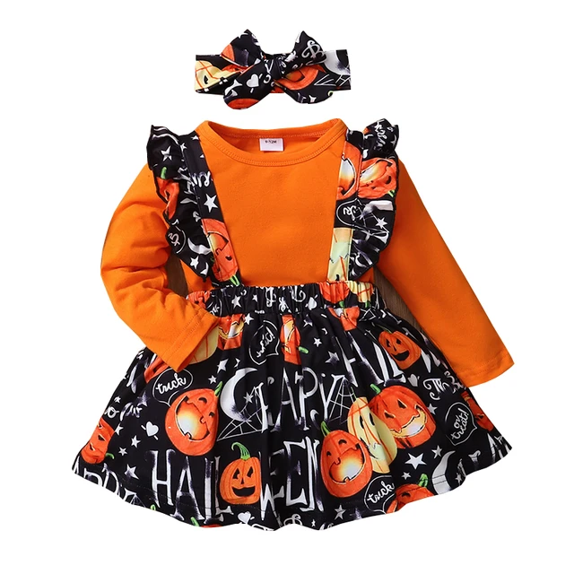Baby Girl Costumes 12 18 Months