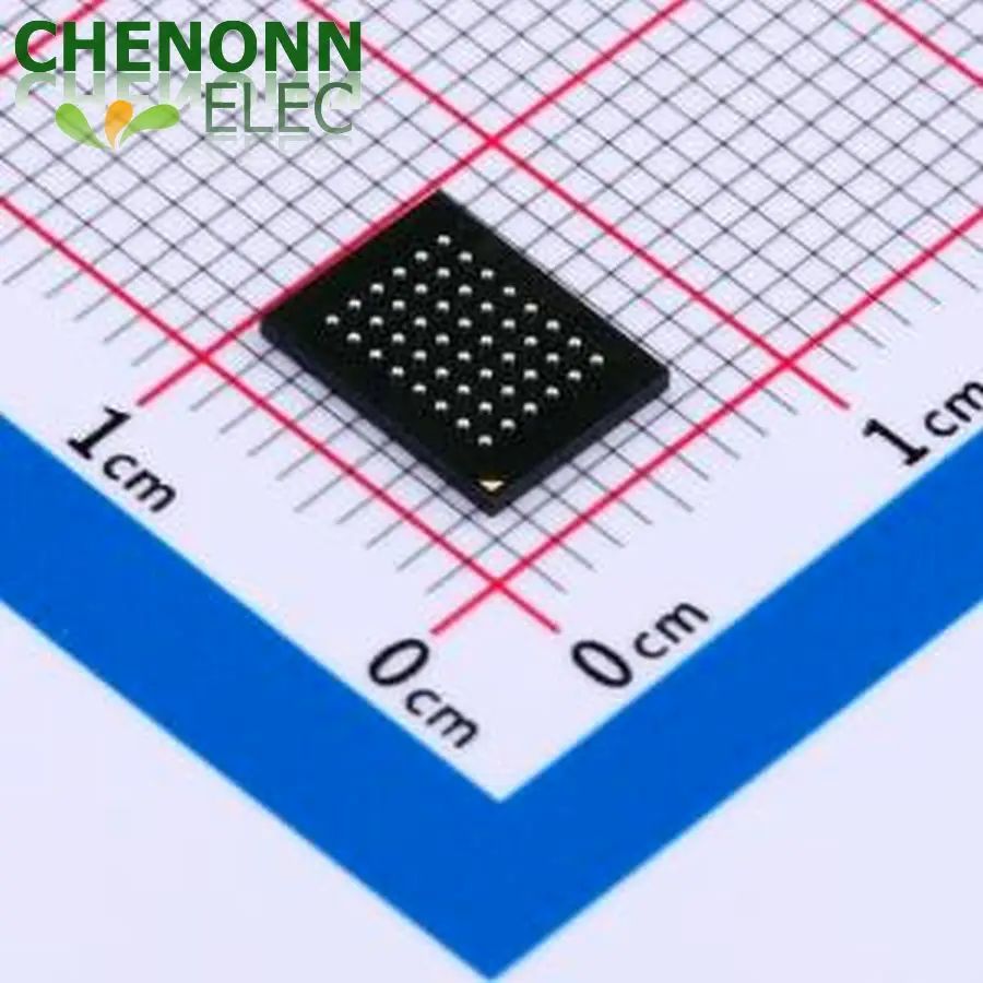CY62167EV18LL-55BVXI