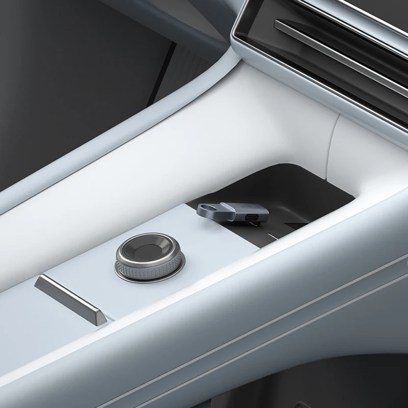 하기비스 USB C to USB 어댑터 타입-C(수) to USB-A(암) 커넥터 OTG 어댑터 케이블 연장선 아이폰 17/16 Pro 차량용 노트북 PC용