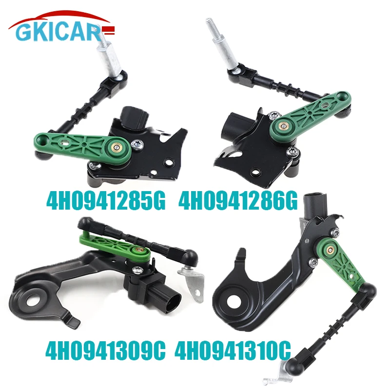 Store Home Products Anniversary Sale Feedback