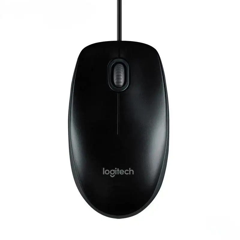 Logitech G203/G102 G304/G305 Kabellose Maus, LIGHTSPEED, 12000 DPI, 6 Anpassbare Tasten, Leichtgewichtig Ergonomisch