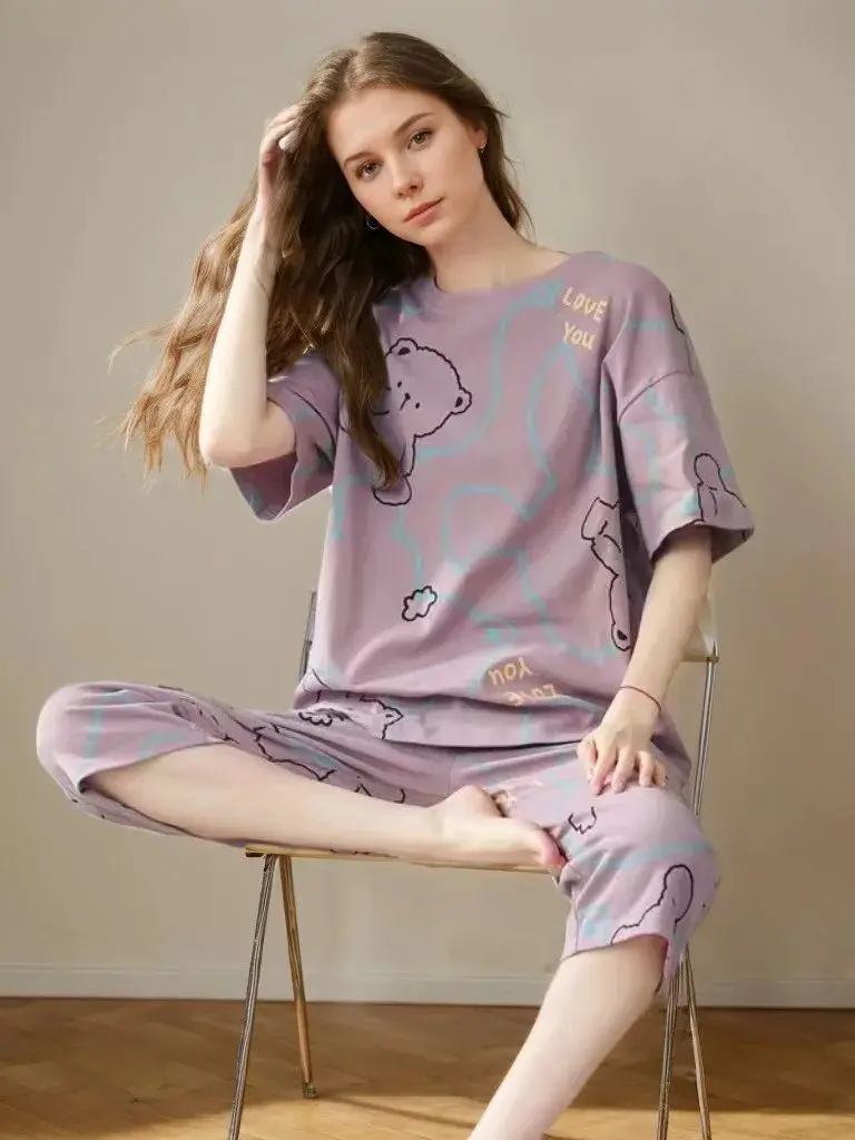 PurpleT3