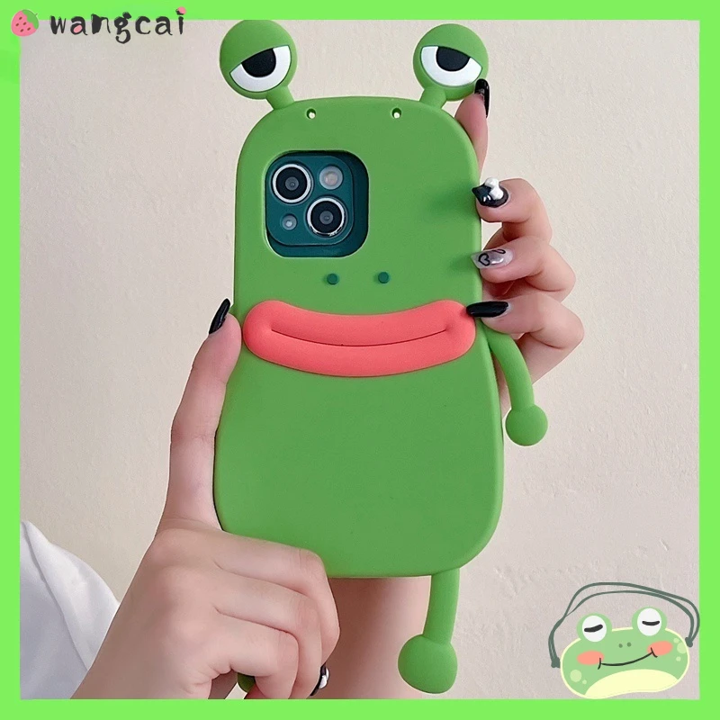 Per Xiaomi Civi Mi 9 Mi 8 Lite Pro 13 Pro 12 Lite Mi 11 Lite 12 Lite 12 12X 12S Pro12T Pro 12 Custodia Per Telefono Ultra Vivo S1 Pro