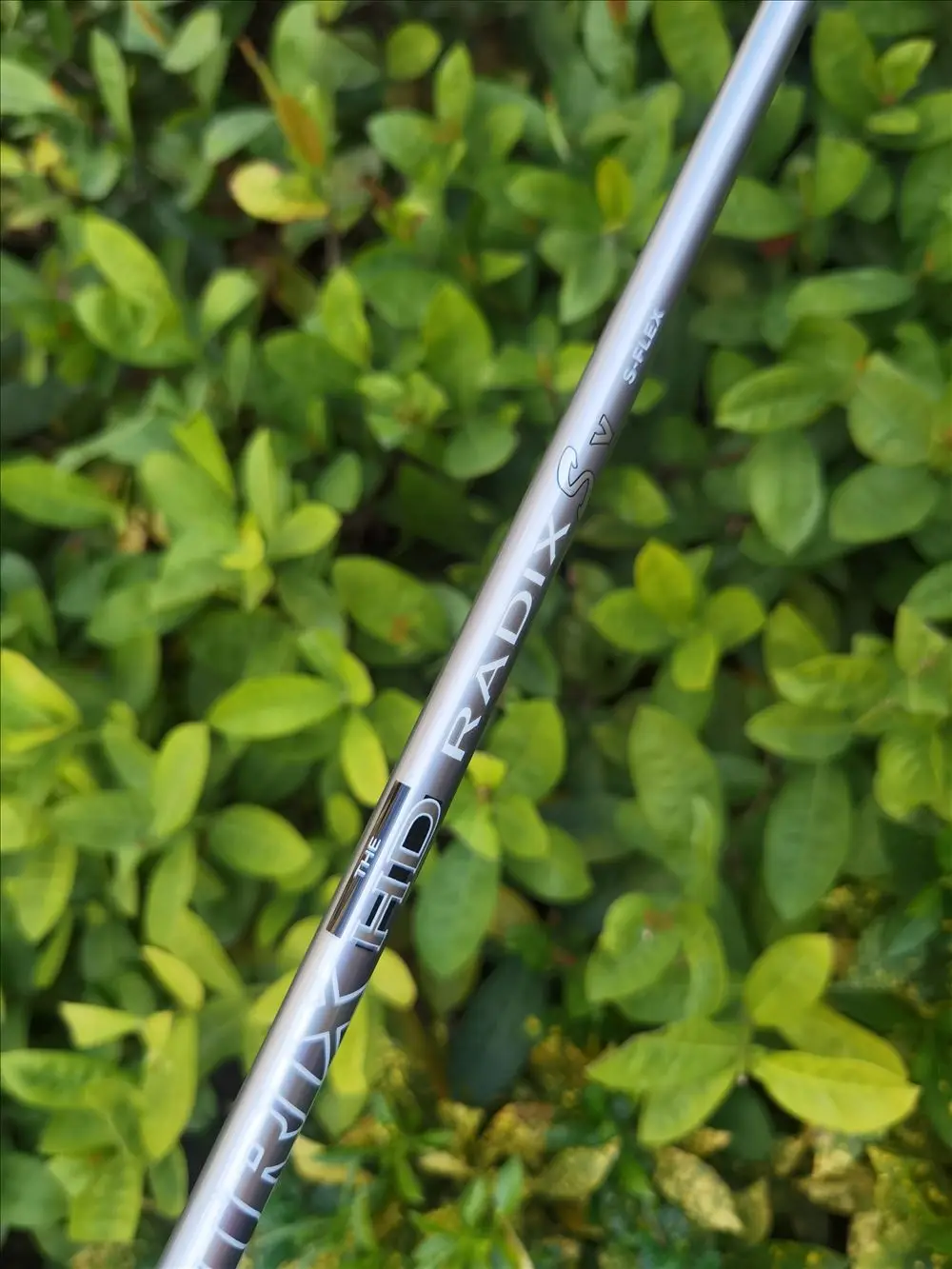 Store Home Products Getaway Deals Feedback