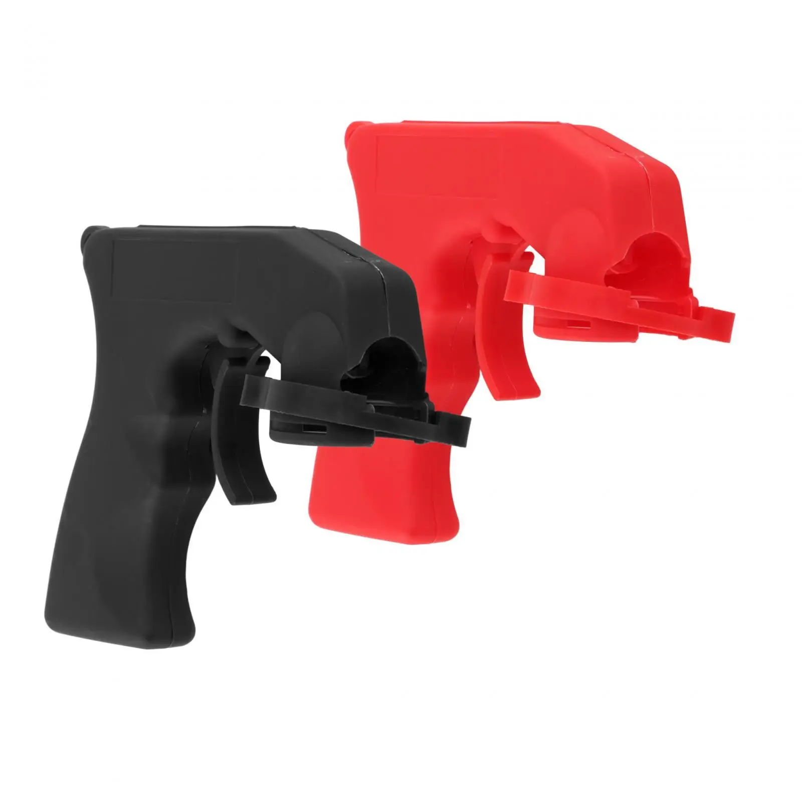 Can Spray Handle Painting Tool Car Paint Tool Repair Fitiings Can