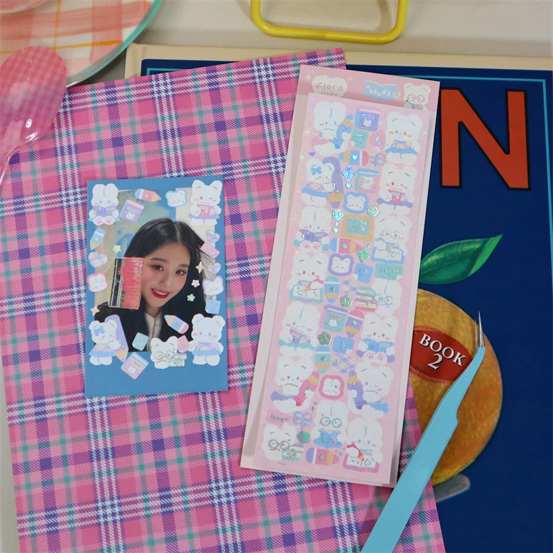 O1CN01QHgdBC1UOFfSxTmXp_!!2211