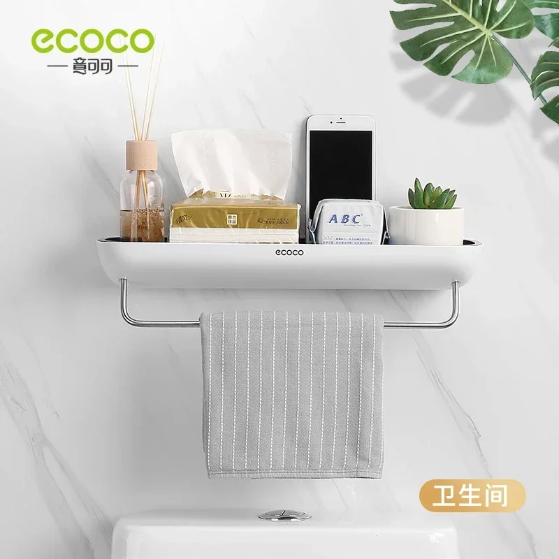 ECOCO     , ĳ   Ǫ , 帱 ֹ  