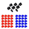 20Pcs Wrench Wrench Storage Rack Plastic Spanner Tools Holders Wrench Dropshipping 1