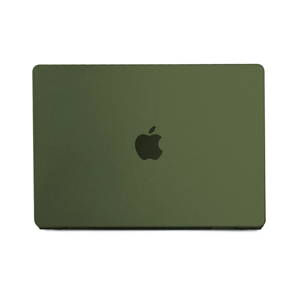 Capa MacBook Pro 14