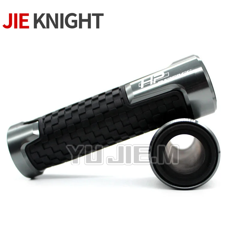 ̲   ڵ  ׸ , BMW R1250GS R 1250 GS HP ADV 庥ó 7/8 ġ 22mm  