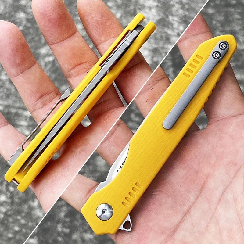 虎太郎②、⑤Misono ux10×2本 虎太郎様専用②、⑤Misono ux10×2本