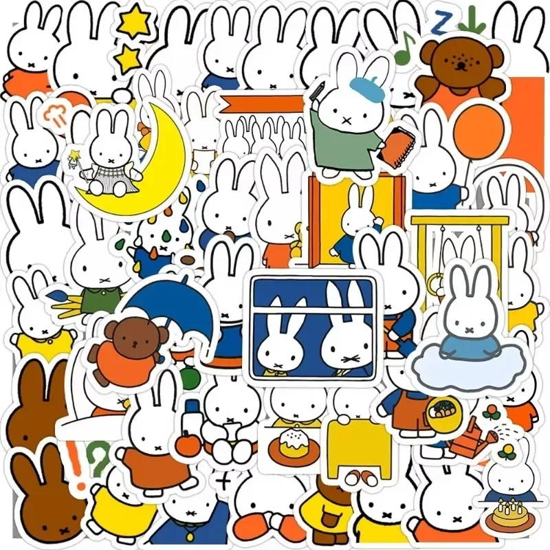 S4ed603e20e7346838b0ebe54089081af6 - Miffy Merch
