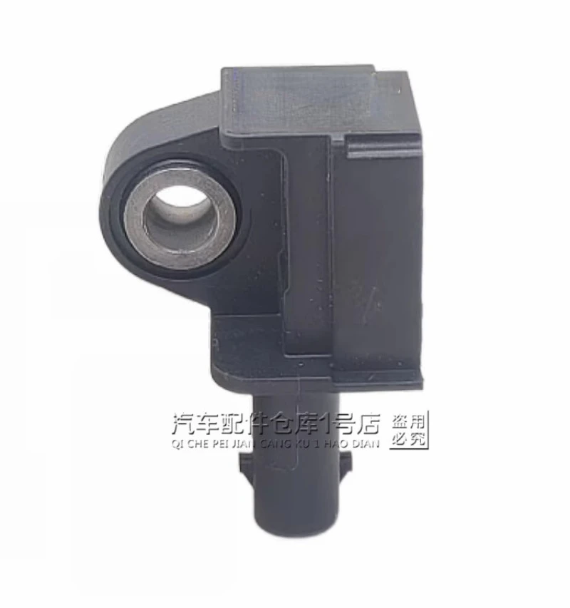 1pc for Audi A3 MAGOTAN B8 Tiguan L Tharu Octavia Superb Golf 7 Sportsvan Lamando Collision sensor