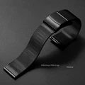 0.6mm black