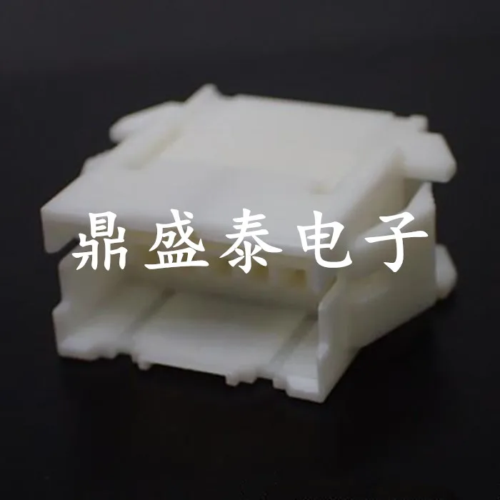 Connector XADR-12V plastic shell 12PIN 2.5mm pitch |