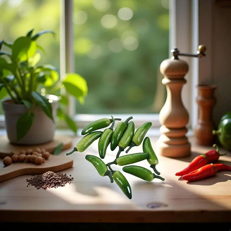 Mini Foam Fruit & Vegetable Set - Small Fake Fruit Decor Props, Realistic  Perfect for Home Party Decoration Craft Displays