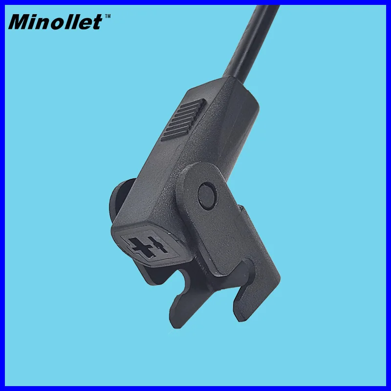 6.5FT Electric recliner chair and Sofa power cable，29V/2A Power adapter extension cable apply to OKIN，LIKE，Limoss