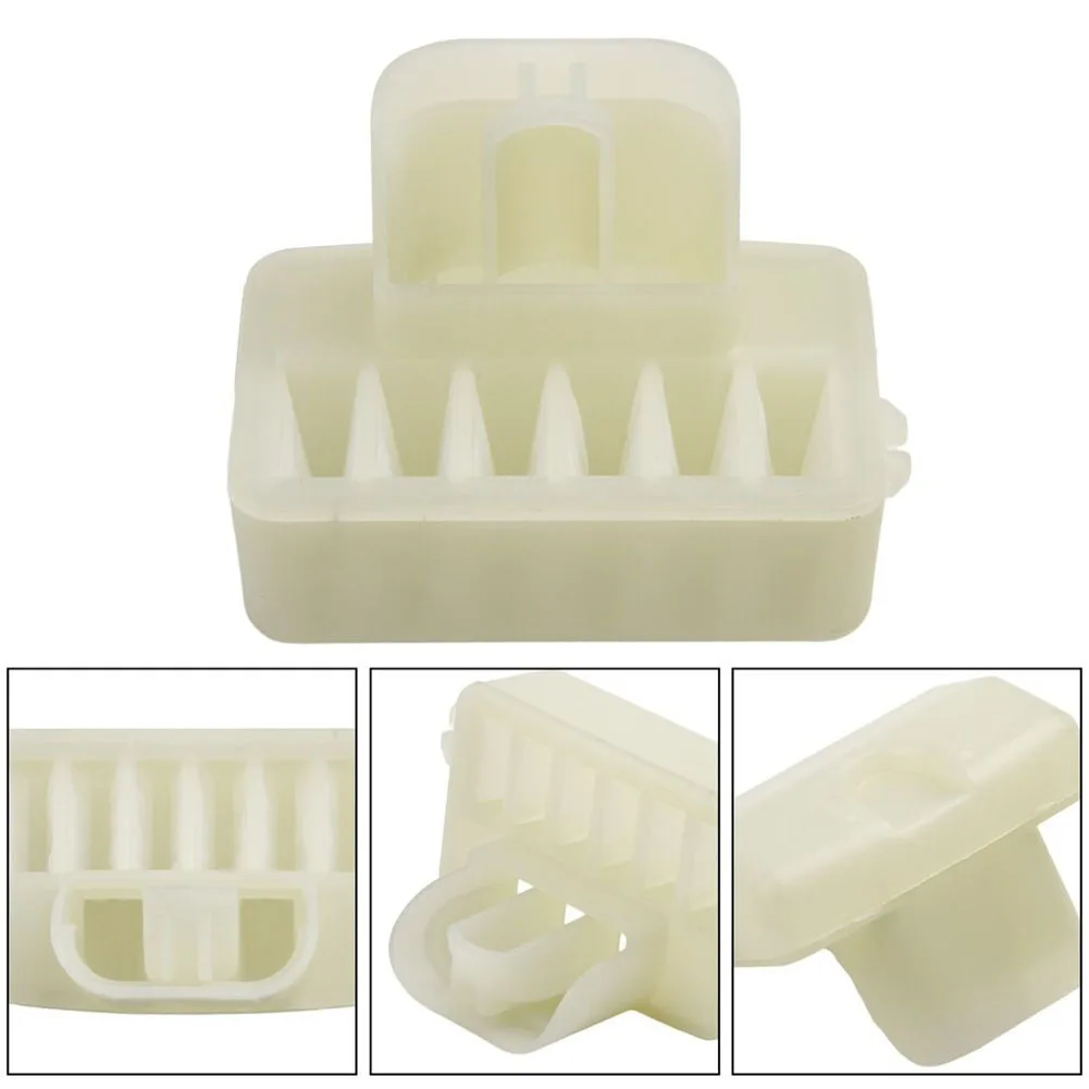 

1set High Quality Air Filters Compatible With 440E 135 For RedMax 544805402 For Power Tool Accessories