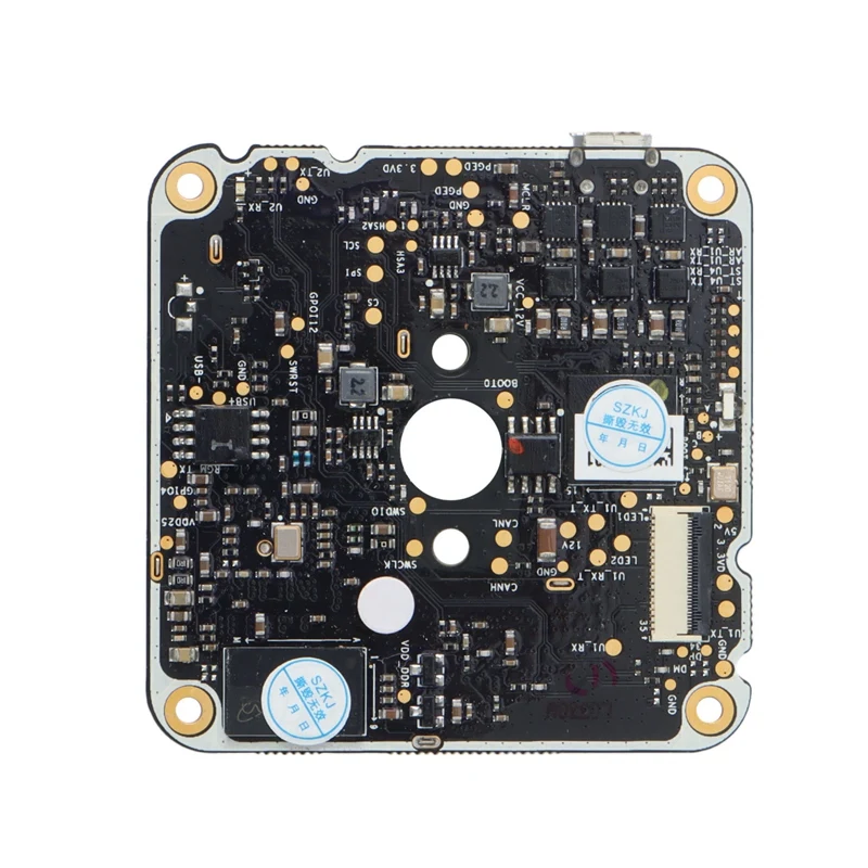 DJI   3  3 Sta/SE ǥ   ü ǰ     