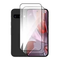 Only 2 Front Glass