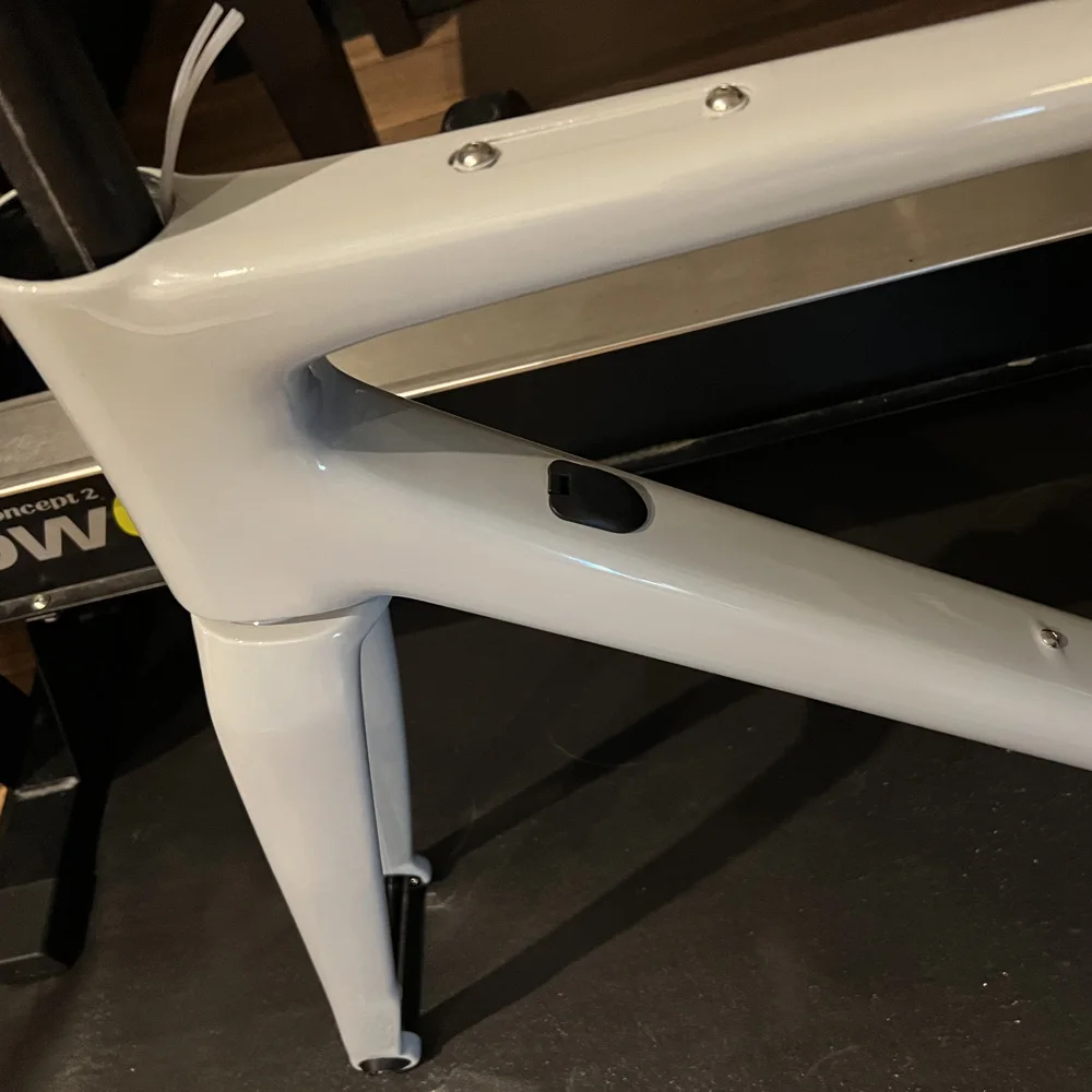 Store Home Products Feedback