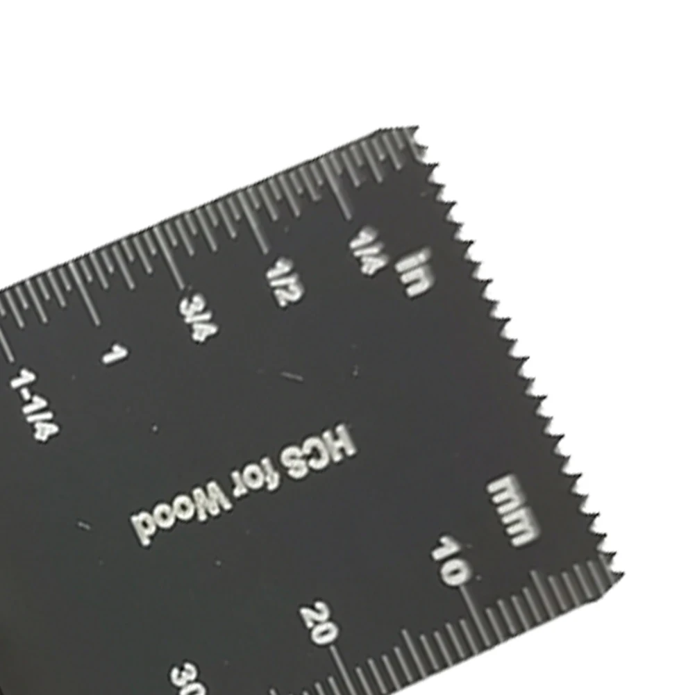 Рисунок 5 - Реноватор Dremel