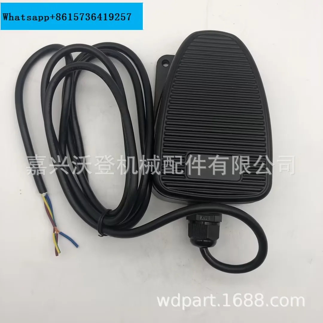 228466Gt 227516Gt Gruppo Interruttore A Pedale Adatto Per Guinness S-40 S-45 S-80 S-85