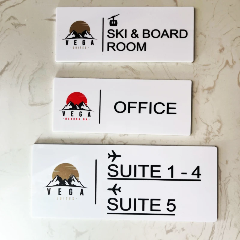 weddings events 04