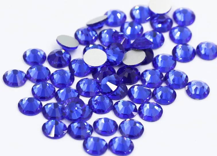 Sapphire