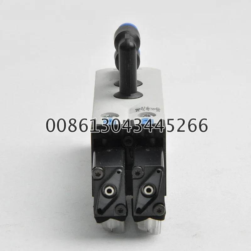 

Best Quality1 Piece G2.335.492/01 Solenoid Valve For HDM SM102 SM74 CD102 SM52 Machine Spare Parts G2.335.492 Valve