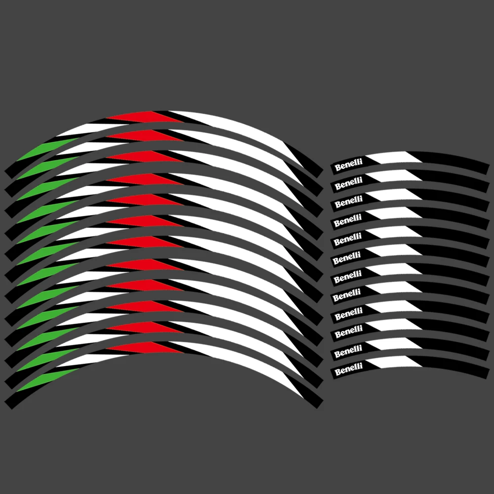   ƼĿ 17 Benelli TNT300 TNT600 BN600/302r Stels600 Keeway RK6 Trk502   Į Ʈ ׼ 