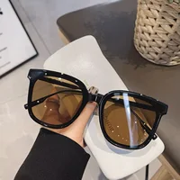 Солнцезащитные очки класса люкс 2025 года: дизайнерские, для мужчин и женщин, для активного отдыха, рыбалки, пляжа, защита от УФ400