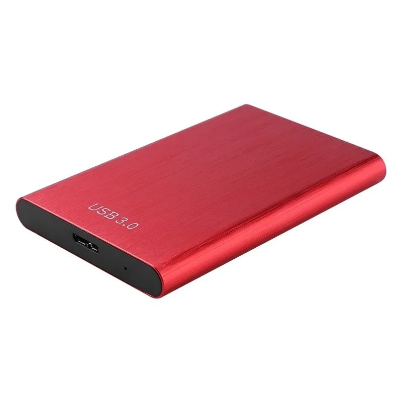 USB 3.0 ޴  ϵ ̺, Ʈ  SATA  ġ ̽, SATA ϵ ũ ڽ